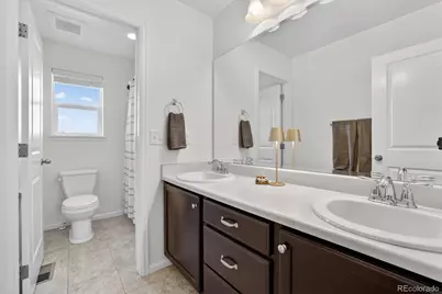 15191 E Crestline Avenue, Centennial, CO 80015 - Photo 26