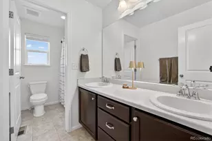 15191 E Crestline Ave, Centennial, CO 80015 - Photo 26