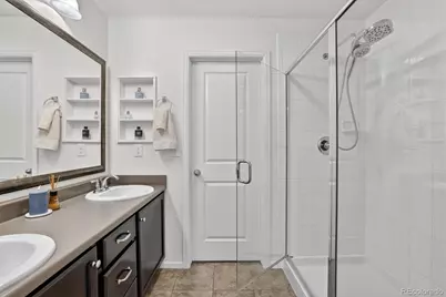 15191 E Crestline Avenue, Centennial, CO 80015 - Photo 18