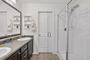 15191 E Crestline Ave, Centennial, CO 80015 - Photo 18