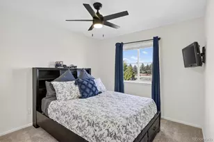 15191 E Crestline Ave, Centennial, CO 80015 - Photo 24
