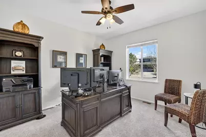 15191 E Crestline Avenue, Centennial, CO 80015 - Photo 28