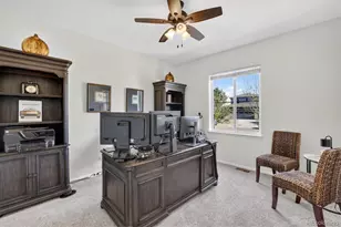 15191 E Crestline Ave, Centennial, CO 80015 - Photo 28