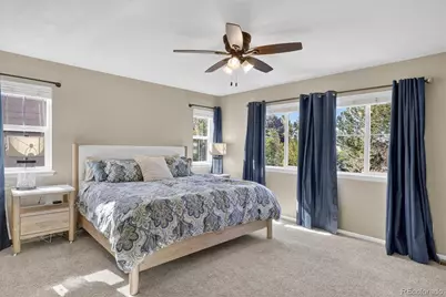 15191 E Crestline Avenue, Centennial, CO 80015 - Photo 14