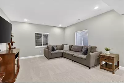 15191 E Crestline Avenue, Centennial, CO 80015 - Photo 30