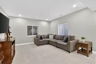 15191 E Crestline Ave, Centennial, CO 80015 - Photo 30
