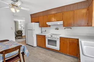 12204 E Dakota Ave, Aurora, CO 80012 - Photo 8