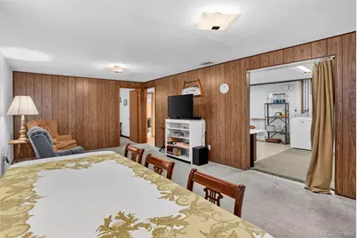 12204 E Dakota Avenue, Aurora, CO 80012 - Photo 16
