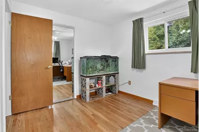 12204 E Dakota Avenue, Aurora, CO 80012 - Photo 10