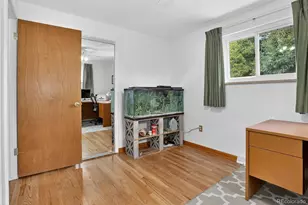 12204 E Dakota Ave, Aurora, CO 80012 - Photo 10