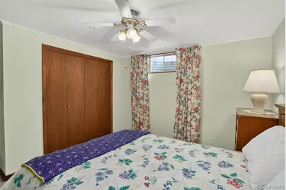 12204 E Dakota Avenue, Aurora, CO 80012 - Photo 20