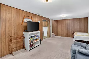 12204 E Dakota Ave, Aurora, CO 80012 - Photo 18