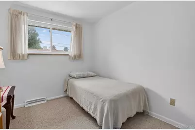 12204 E Dakota Avenue, Aurora, CO 80012 - Photo 14