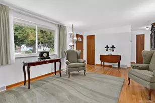 12204 E Dakota Ave, Aurora, CO 80012 - Photo 6