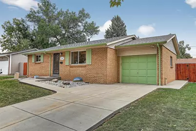 12204 E Dakota Avenue, Aurora, CO 80012 - Photo 2