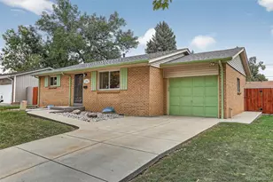 12204 E Dakota Ave, Aurora, CO 80012 - Photo 2