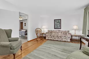 12204 E Dakota Ave, Aurora, CO 80012 - Photo 4