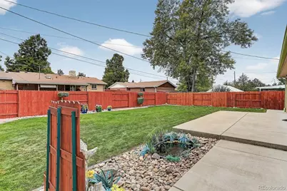 12204 E Dakota Avenue, Aurora, CO 80012 - Photo 30
