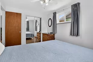 12204 E Dakota Ave, Aurora, CO 80012 - Photo 12