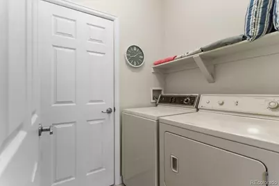 5357 Balsam Street #101, Arvada, CO 80002 - Photo 24