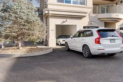 5357 Balsam Street #101, Arvada, CO 80002 - Photo 28