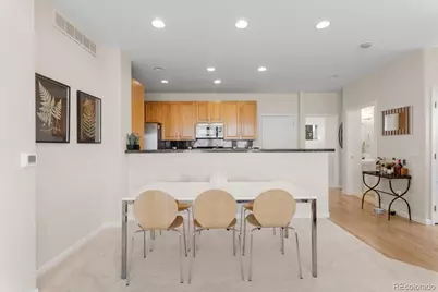 5357 Balsam Street #101, Arvada, CO 80002 - Photo 4