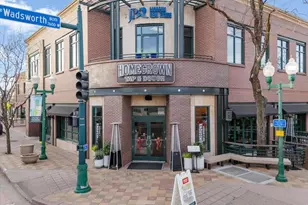 5357 Balsam St, Arvada, CO 80002 - Photo 38