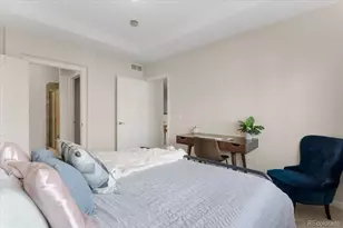 5357 Balsam St, Arvada, CO 80002 - Photo 12