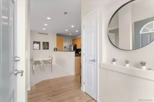 5357 Balsam St, Arvada, CO 80002 - Photo 2