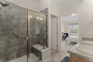 5357 Balsam St, Arvada, CO 80002 - Photo 16