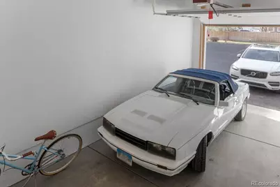 5357 Balsam Street #101, Arvada, CO 80002 - Photo 26