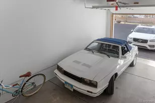 5357 Balsam St, Arvada, CO 80002 - Photo 26