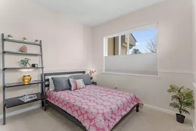 5357 Balsam Street #101, Arvada, CO 80002 - Photo 18