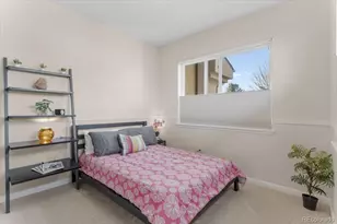 5357 Balsam St, Arvada, CO 80002 - Photo 18