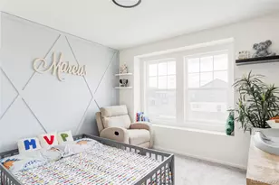 21208 E 63rd Ave, Aurora, CO 80019 - Photo 18