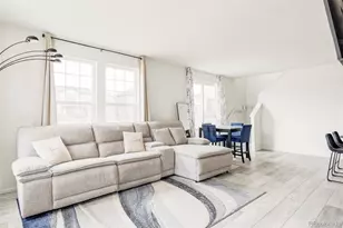 21208 E 63rd Ave, Aurora, CO 80019 - Photo 4