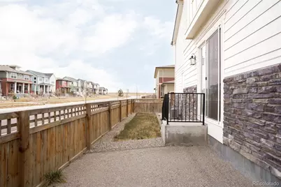 21208 E 63rd Avenue, Aurora, CO 80019 - Photo 28