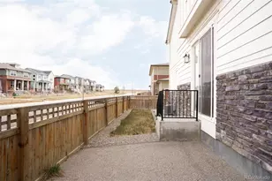 21208 E 63rd Ave, Aurora, CO 80019 - Photo 28