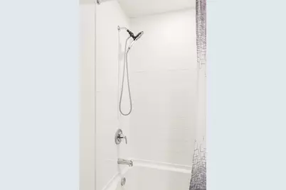 21208 E 63rd Avenue, Aurora, CO 80019 - Photo 24