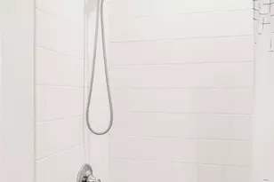 21208 E 63rd Ave, Aurora, CO 80019 - Photo 24