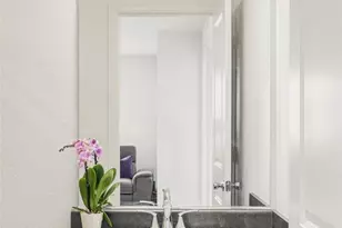 21208 E 63rd Ave, Aurora, CO 80019 - Photo 20