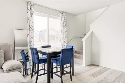 21208 E 63rd Avenue, Aurora, CO 80019 - Photo 8