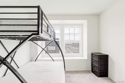 21208 E 63rd Avenue, Aurora, CO 80019 - Photo 22