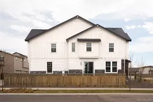 21208 E 63rd Ave, Aurora, CO 80019 - Photo 26