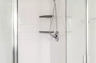 21208 E 63rd Ave, Aurora, CO 80019 - Photo 16