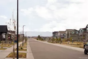 21208 E 63rd Ave, Aurora, CO 80019 - Photo 30