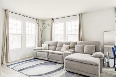 21208 E 63rd Avenue, Aurora, CO 80019 - Photo 6