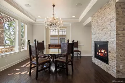 11567 Pine Canyon Drive, Parker, CO 80138 - Photo 18