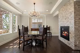 11567 Pine Canyon Dr, Parker, CO 80138 - Photo 18