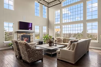 11567 Pine Canyon Drive, Parker, CO 80138 - Photo 4